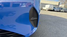 Vauxhall Corsa 1.2 Turbo SE Premium 5dr Petrol Hatchback